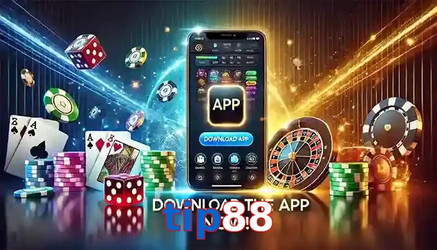 tip88