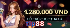 tip88