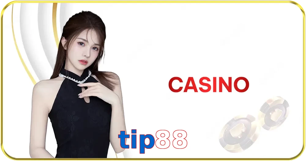 tip88