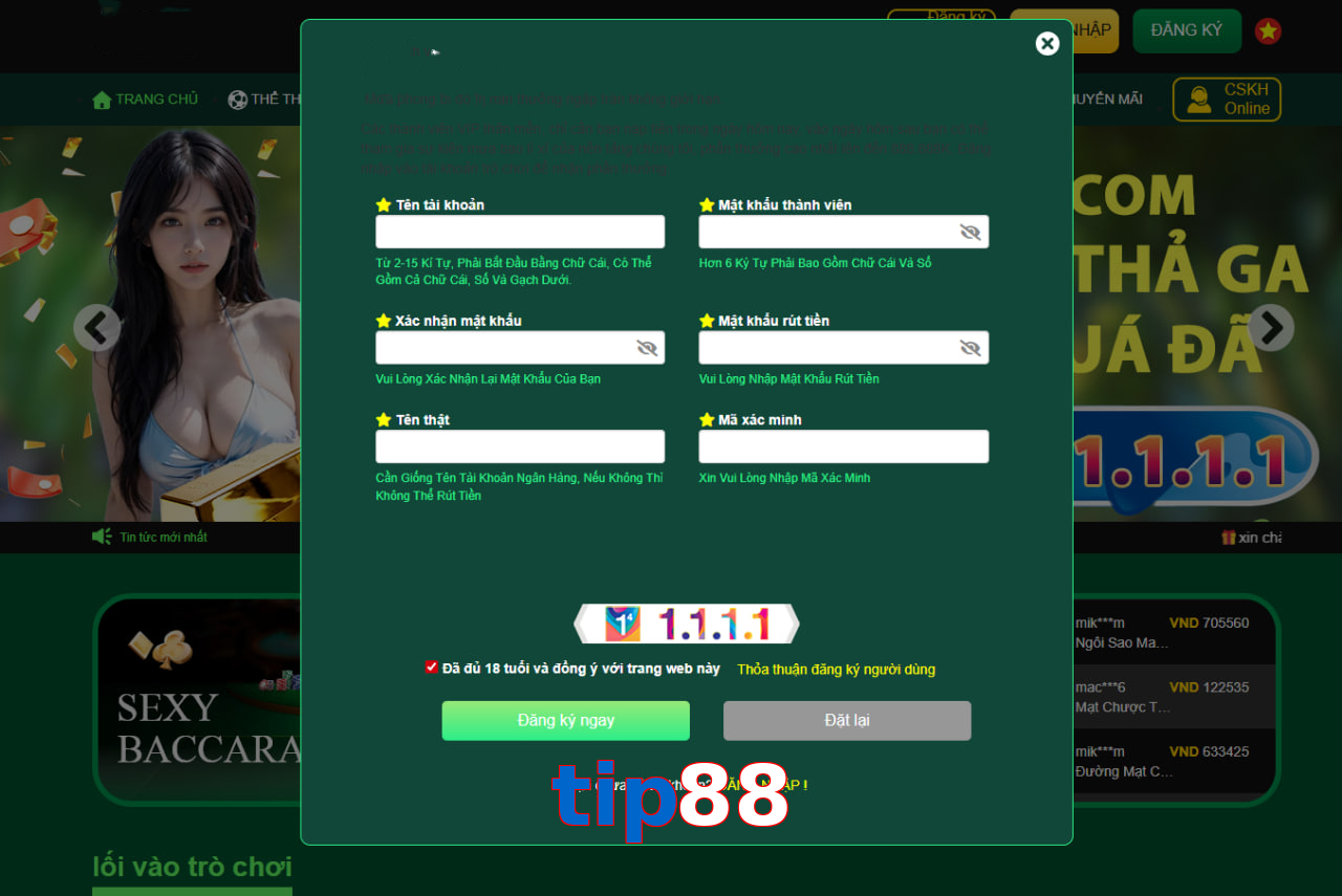 tip88